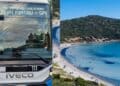 Tutti al mare a bordo dei bus verso Mari Pintau e Kal’e Moru: è boom di passeggeri da Quartu