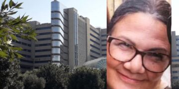 Cagliari, sconcerto e profondo dolore per la perdita prematura e improvvisa della dottoressa Daniela Porcu