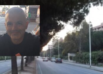 Spari contro l’insegnante di danza a Mulino Becciu, Musu cacciato per diversi tentativi di approccio