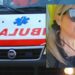 Choc a Cagliari, soccorritrice picchiata: “Ecco come sono stata aggredita da una donna malmenata dal compagno”