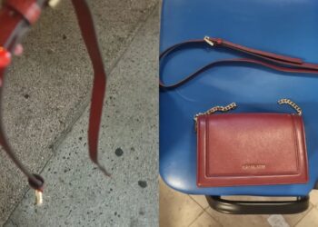 Cagliari, donna aggredita nel Largo Carlo Felice: “Mi ha preso alle spalle e buttato in terra”