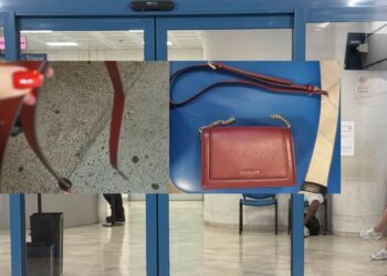 Cagliari, la testimonianza choc dell’amica della donna aggredita nel Largo: “Ha sbattuto la testa contro il muro”