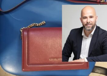 Grave aggressione ai danni di una donna nel Largo Carlo Felice, Mura contro il sindaco Zedda: “Quali misure?”