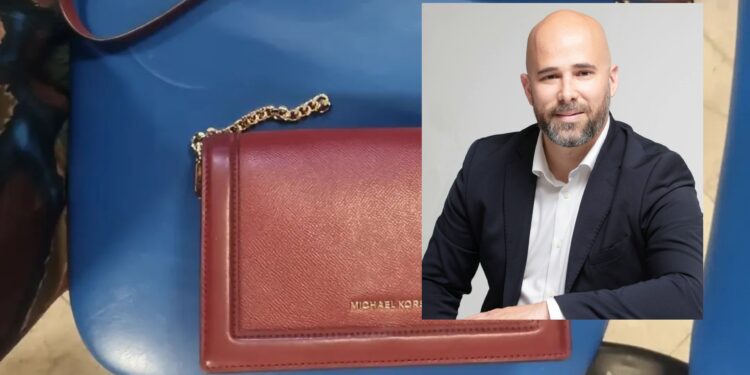Grave aggressione ai danni di una donna nel Largo Carlo Felice, Mura contro il sindaco Zedda: “Quali misure?”