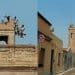 Quartu, il patrimonio storico e culturale da salvare: “La torre dell’ex distilleria Capra abbandonata a se stessa”