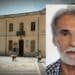 Gonnesa, addio a Marco Solinas, 72 anni, il papà di Giacomo, il giovane uomo scomparso da tre anni