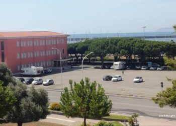 Cagliari, nuova strada tra viale Diaz e viale Colombo: “Progetto inutile e dannoso per piazza dei Centomila”