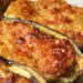 La cultura nel piatto, melanzane ripiene di carne succulente ma leggere