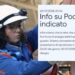 Hinterland cagliaritano nuovamente senza corrente elettrica: disservizi registrati a Quartu Sant’Elena, Sestu, Assemini e Sinnai