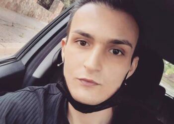 Omicidio a Santadi, Daniele Cacciarru ucciso con una fucilata al petto dopo una lite per la droga: aveva 35 anni