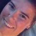 Solanas sabato si ferma per Michela: fiaccolata dopo la messa, “Preghiamo perché si salvi”