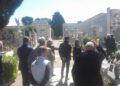 Cagliari, via libera al progetto da 3,2 milioni per il cimitero di Pirri: sarà ampliato e ristrutturato