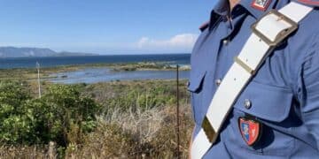 Cinquemila euro per un permesso di soggiorno: smantellata una rete che gestiva l’immigrazione clandestina in Sardegna
