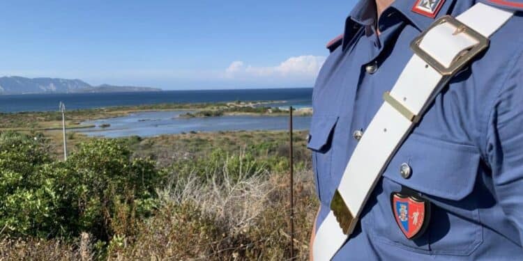 Cinquemila euro per un permesso di soggiorno: smantellata una rete che gestiva l’immigrazione clandestina in Sardegna