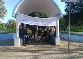 Assemini, la Consulta degli Anziani difende la sua autonomia: “Non diventiamo un’associazione”