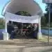 Assemini, la Consulta degli Anziani difende la sua autonomia: “Non diventiamo un’associazione”