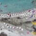 Tra Villasimius e Muravera stangata ai furbetti delle concessioni balneari: scattano maxi multe per gravissime violazioni in spiaggia