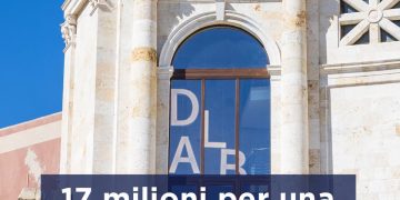 Cagliari, dall’ex scuola di via Abruzzi alla rigenerazione di Is Mirrionis: 17 milioni per innovazione, digitale e nuove imprese