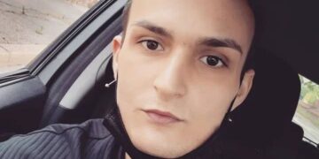 Omicidio di Santadi, troppi misteri: si cerca l’arma del delitto, giallo sui due accompagnatori di Cacciarru