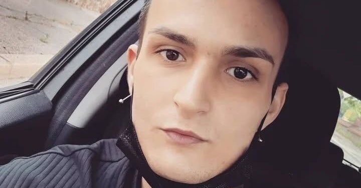 Omicidio di Santadi, troppi misteri: si cerca l’arma del delitto, giallo sui due accompagnatori di Cacciarru