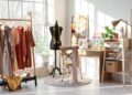Sardegna regina della moda: volano le imprese artigiane, è la regione italiana dove crescono di più