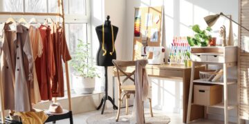 Sardegna regina della moda: volano le imprese artigiane, è la regione italiana dove crescono di più