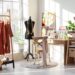 Sardegna regina della moda: volano le imprese artigiane, è la regione italiana dove crescono di più