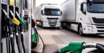Sardegna, il carburante supera il prezzo dell’oro: nuovi rincari per chi deve viaggiare