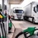 Sardegna, il carburante supera il prezzo dell’oro: nuovi rincari per chi deve viaggiare