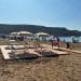 La spiaggia di Bosa Marina è accessibile: installate passerelle, attrezzature e servizi