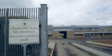 Nordio a Uta per inaugurare il settore 41 bis, il sindaco Paolo Angioni: “Se vero, è una totale mancanza di rispetto”