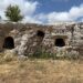 Domus de Janas, il primo bilancio ad un anno dal riconoscimento Unesco: interventi nei 26 siti e innovazione con la realtà virtuale
