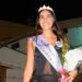 La 18enne Melissa Floris conquista la fascia di Miss Città di Pula