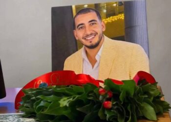 Cagliari, commovente cerimonia per Riccardo Piras: l’Università gli dedica un ricordo