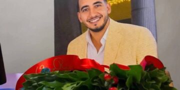 Cagliari, commovente cerimonia per Riccardo Piras: l’Università gli dedica un ricordo