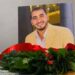 Cagliari, commovente cerimonia per Riccardo Piras: l’Università gli dedica un ricordo