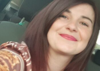 Musei: un evento per Debora Pani, la giovane mamma portata via da una malattia