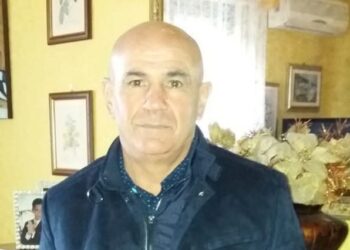 Dolore e sgomento per Marco Lonis, il ciclista travolto e ucciso tra Mandas e Senorbì