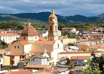 19enne ucciso a coltellate a Bari Sardo, fermato un minore: l’Isola sotto choc