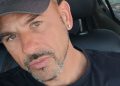 Il ricordo straziante dei cugini di Andrea Pintus: “Tutti devono sapere la persona bella e pulita che eri, chi ti conosce sa chi sei”