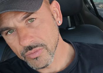 Il ricordo straziante dei cugini di Andrea Pintus: “Tutti devono sapere la persona bella e pulita che eri, chi ti conosce sa chi sei”