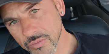 Il ricordo straziante dei cugini di Andrea Pintus: “Tutti devono sapere la persona bella e pulita che eri, chi ti conosce sa chi sei”
