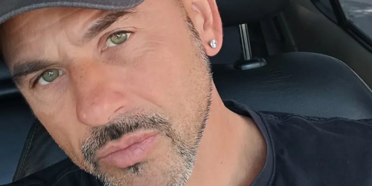 Il ricordo straziante dei cugini di Andrea Pintus: “Tutti devono sapere la persona bella e pulita che eri, chi ti conosce sa chi sei”
