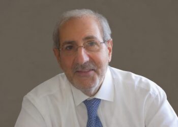 A un mese dalla scomparsa i familiari ricordano il caro Bruno Demontis