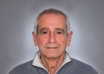 Cagliari, è mancato Mario Fogu