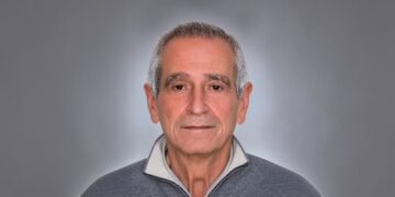 Cagliari, è mancato Mario Fogu