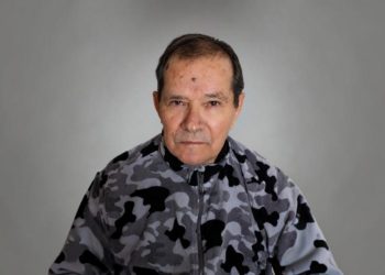 Cagliari, è mancato Giuseppe Dessì