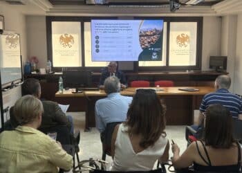 Cagliari regina del mercato immobiliare in Sardegna: è boom di compravendite