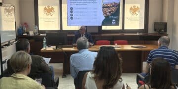Cagliari regina del mercato immobiliare in Sardegna: è boom di compravendite