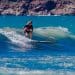Surf, al via la Girl Surf Power 2026